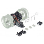 Salongipuhur TOPRAN 501 789