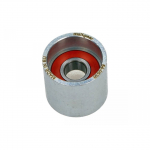 Pingutusrull, hammasrihm MAXGEAR 54-0538