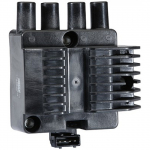 S&uuml;&uuml;tepool HELLA 5DA 193 175-651