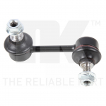 Stabilisaator, stabilisaator NK 5113721