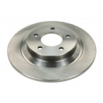 Piduriketas MEYLE 35-15 523 0016
