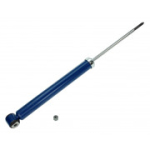 Amortisaator MEYLE 326 725 0000