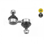 Stabilisaator, stabilisaator MEYLE 37-16 060 0018/HD