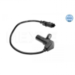 Andur, v&auml;ntv&otilde;ll MEYLE 614 899 0007