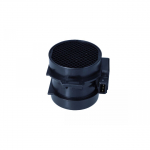 &Otilde;humassim&otilde;&otilde;tja MAXGEAR 51-0004