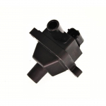 S&uuml;&uuml;tepool MAXGEAR 13-0089