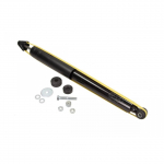 Amortisaator MAXGEAR 11-0244