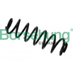 Vedru Borsehung B12623