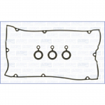 Tihendikomplekt, klapikaas AJUSA 56030900