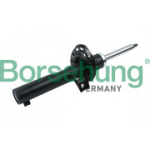 Amortisaator Borsehung B14717