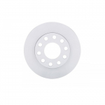 Piduriketas BOSCH 0 986 478 986