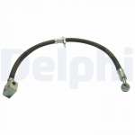 Pidurivoolik DELPHI LH6491