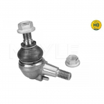 Kande ja juhtliigend MEYLE 016 010 6331/HD