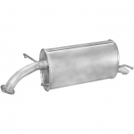 L&otilde;ppsummuti POLMO 05.59