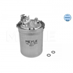 K&uuml;tusefilter MEYLE 100 323 0013