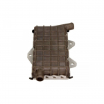 &Otilde;liradiaator, mootori&otilde;li MAXGEAR 14-0009