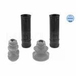 Tolmukaitse komplekt, amordid MEYLE 100 740 0009