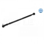 Roolivarras MEYLE 116 030 8232