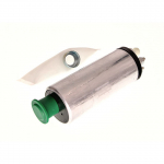 K&uuml;tusepump MAXGEAR 43-0046