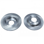 Piduriketas MAXGEAR 19-1208