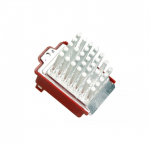 Regulaator, salongipuhur MAXGEAR 21-0180