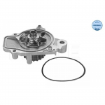 Veepump MEYLE 31-13 192 0001