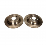 Piduriketas MAXGEAR 19-1056