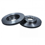 Piduriketas MAXGEAR 19-1258