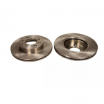 Piduriketas MAXGEAR 19-1862