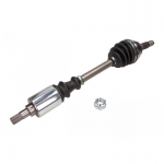 Veov&otilde;ll MAXGEAR 49-0487