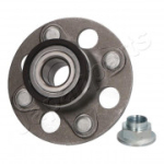 Rattarumm JAPANPARTS KK-24056