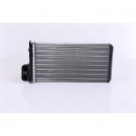 Soojusvaheti, salongik&uuml;te NISSENS 73356