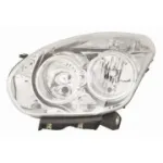Esituli DEPO 661-1163RMLD-EM