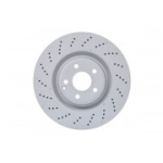 Piduriketas BOSCH 0 986 479 D07