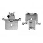 Pidurisadul BOSCH 0 986 134 009