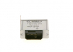 Relee, k&uuml;tusepump BOSCH F 026 T00 002