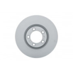 Piduriketas BOSCH 0 986 479 D23