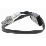 Lambda andur VEMO V10-76-0034