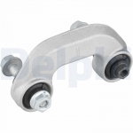 Stabilisaator, stabilisaator DELPHI TC1291