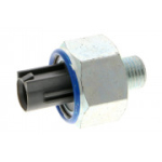 Detonatsiooniandur VEMO V70-72-0056