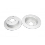Piduriketas KAVO PARTS BR-3240-C