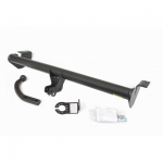 K&auml;rukonks STEINHOF STT102 Toyota Avensis