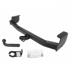 K&auml;rukonks STEINHOF STS401 Suzuki Grand Vitara