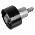 Seade ja juhtrull, hammasrihm FEBI BILSTEIN 45793