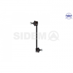 Stabilisaator,Stabilisaator SIDEM 51064