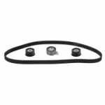 Hammasrihma komplekt FEBI BILSTEIN 26224