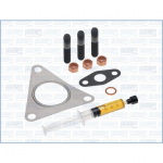 Montaažikomplekt, kompressor AJUSA JTC11512