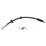 Pidurivoolik FEBI BILSTEIN 30853