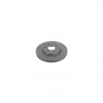 Piduriketas FEBI BILSTEIN 10683
