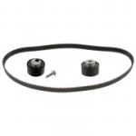 Hammasrihma komplekt FEBI BILSTEIN 30976